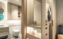 Mori (D14), Apartment #521390201